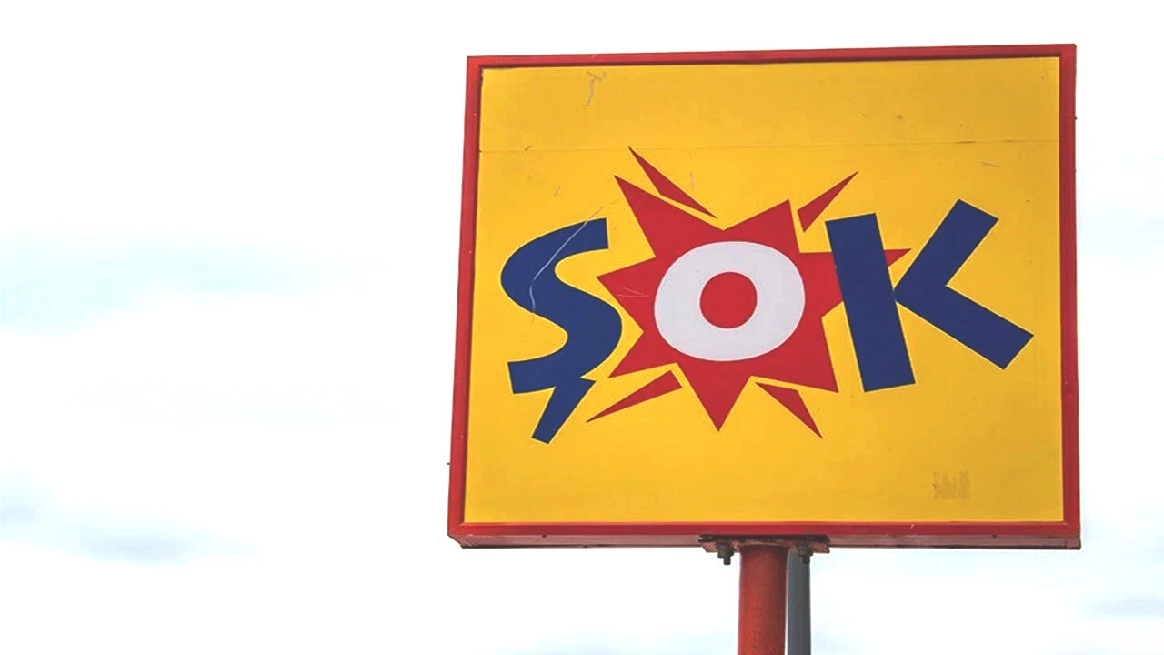 ŞOK’tan çocuklara bahar hediyesi: En sevilen oyuncaklar 4 Nisan’da ŞOK mağazalarında! - Sayfa 2