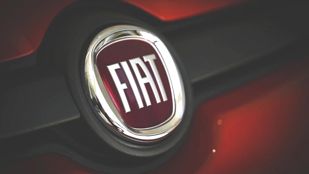 Fiat sıfır araç kampanyası Nisan 2026: 1.429.900 TL den başlayan fiyat 2