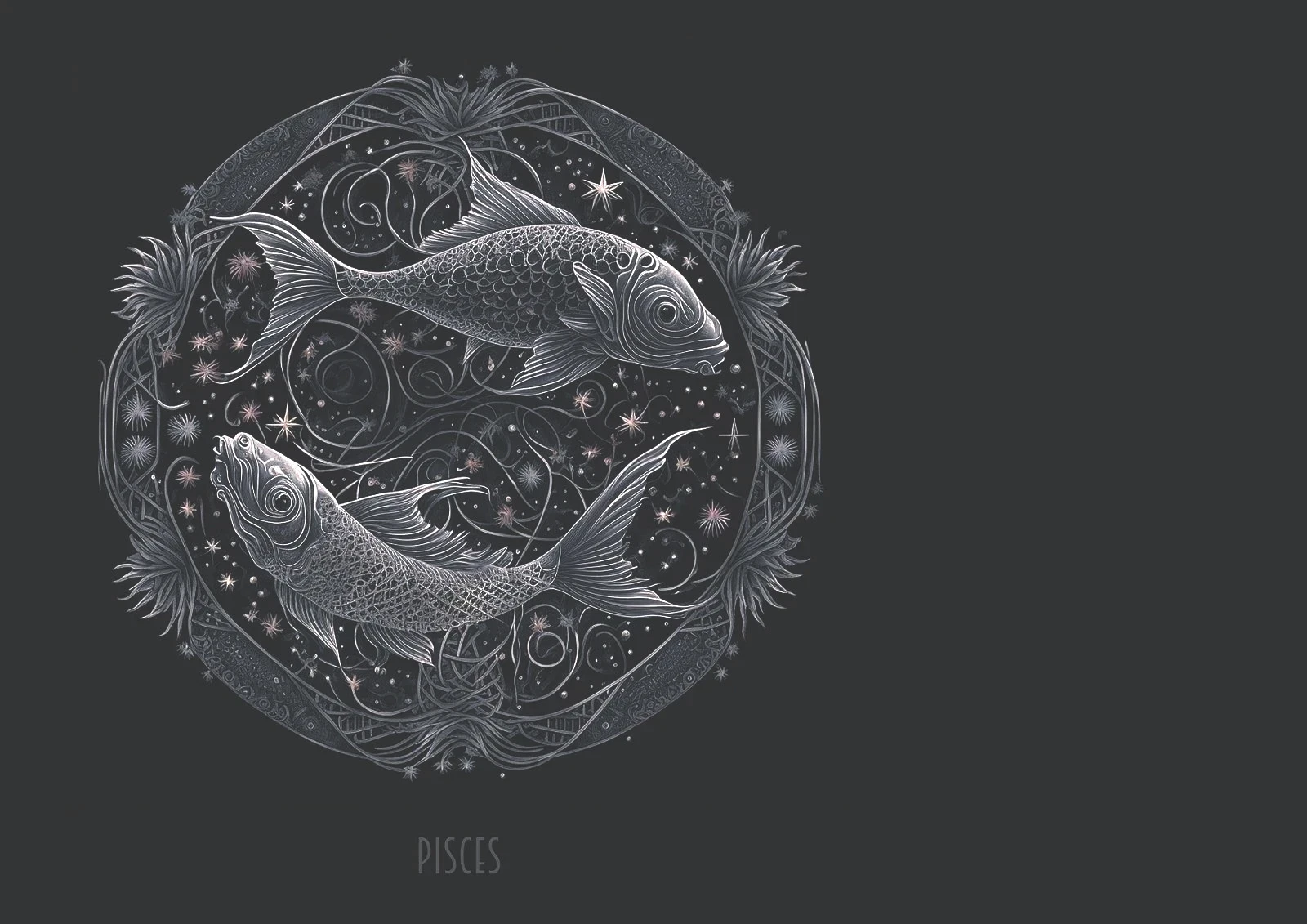 En çekici 4 burç: Onlara hayran olmayan yok! - Resim: 5