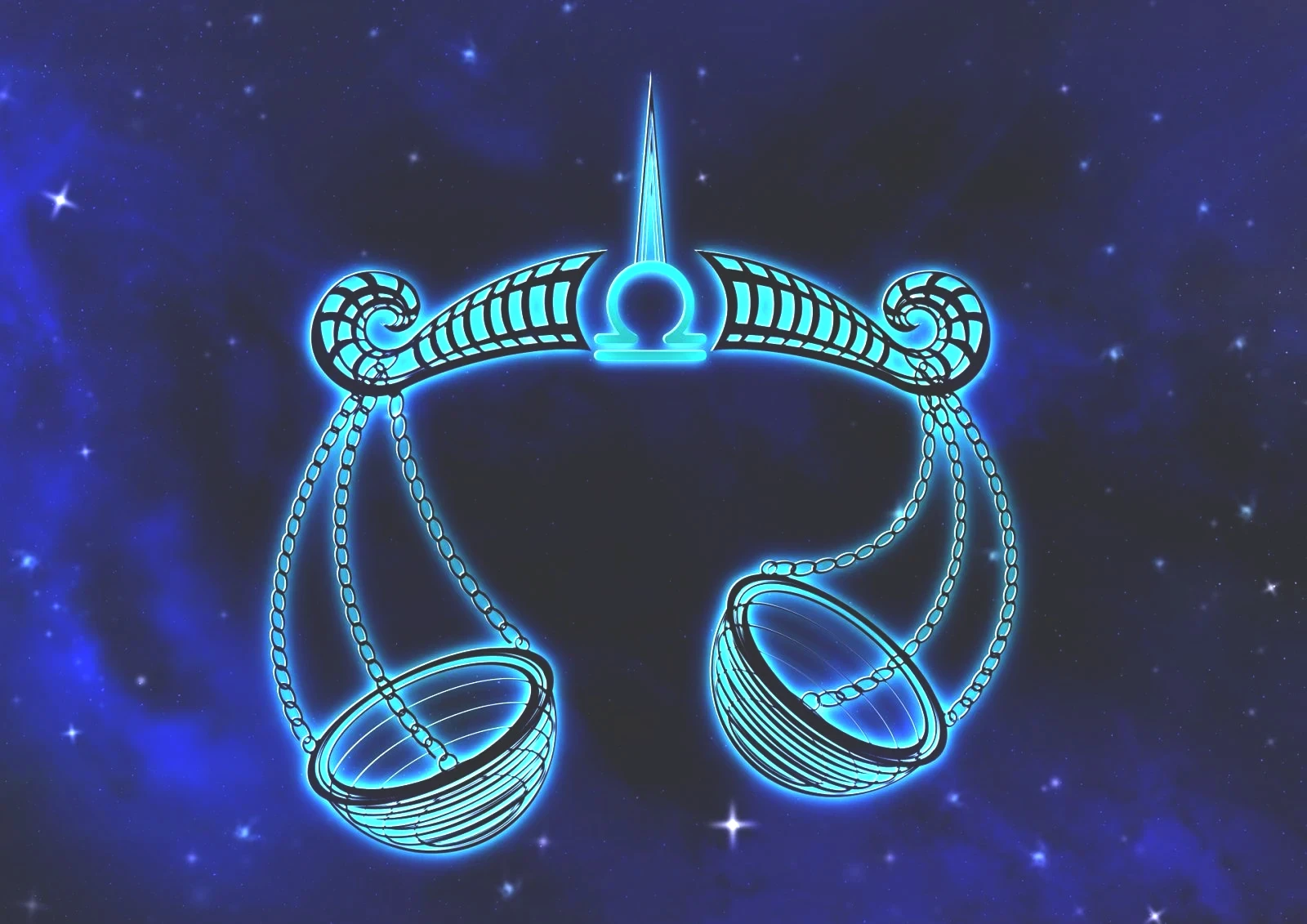 En çekici 4 burç: Onlara hayran olmayan yok! - Resim: 2