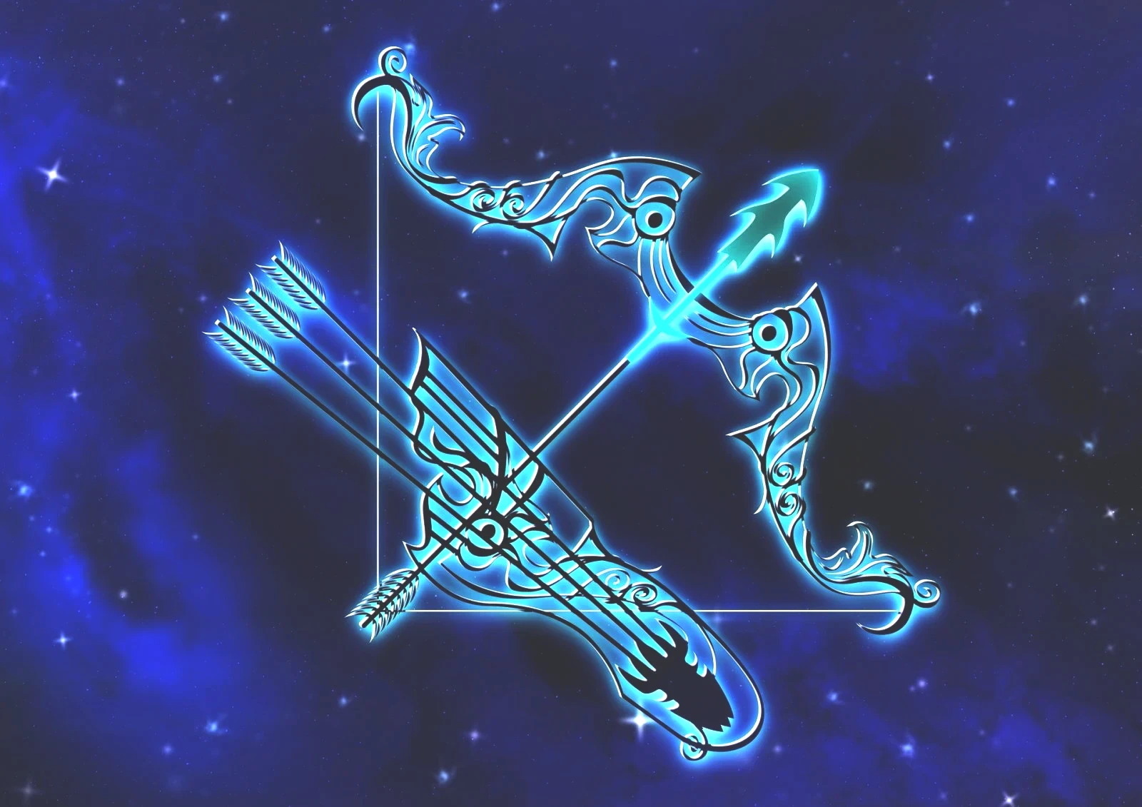 En çekici 4 burç: Onlara hayran olmayan yok! - Resim: 4