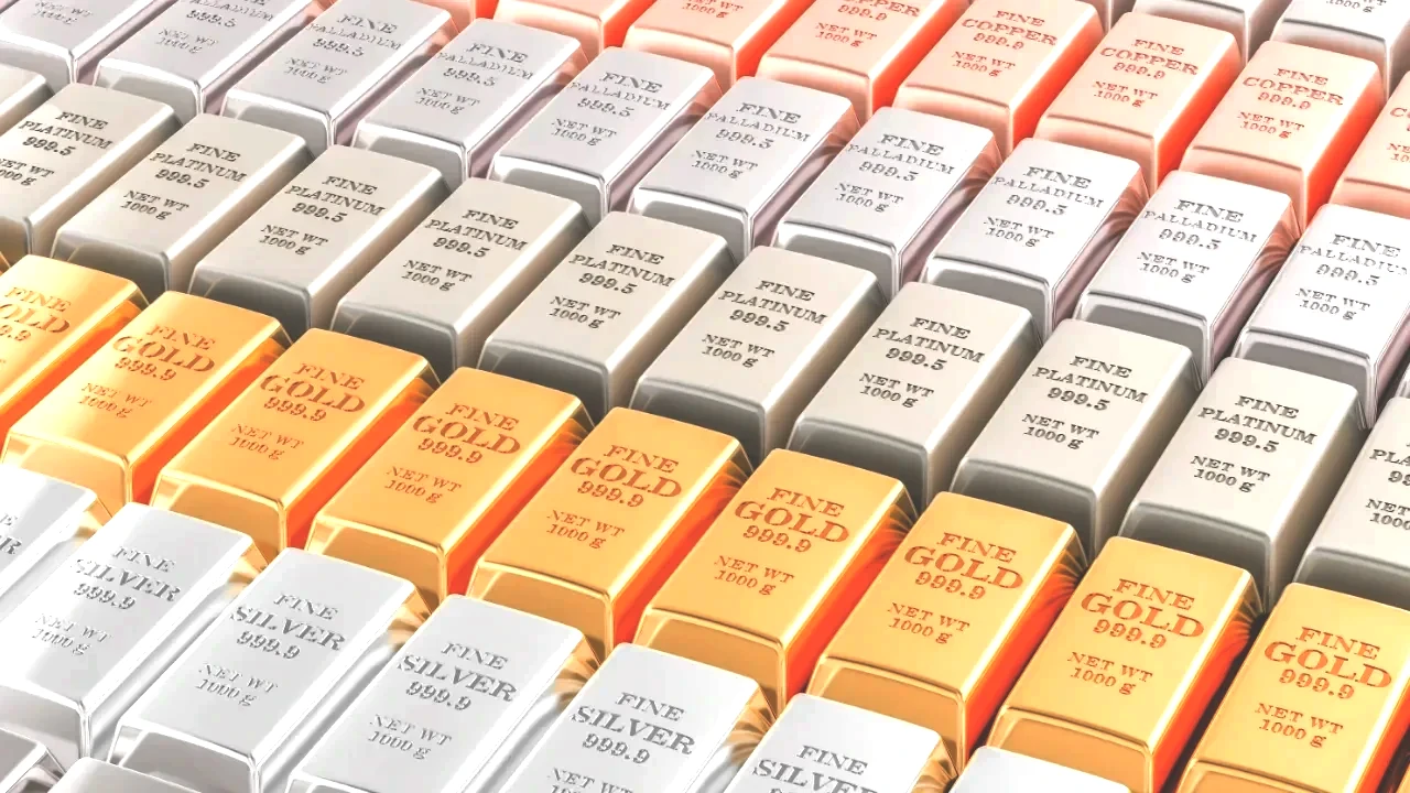 ÇİN YUANI TERCİH EDİLİYOR