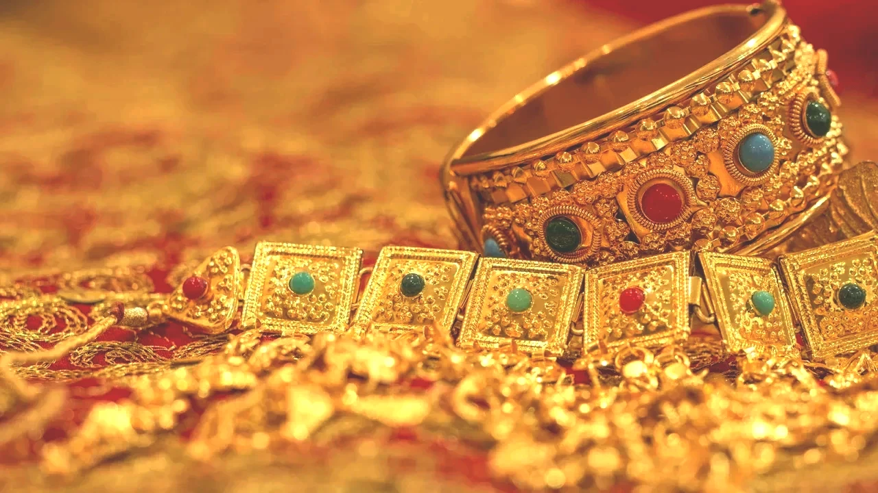 Türkiye Cumhuriyet Merkez Bankası