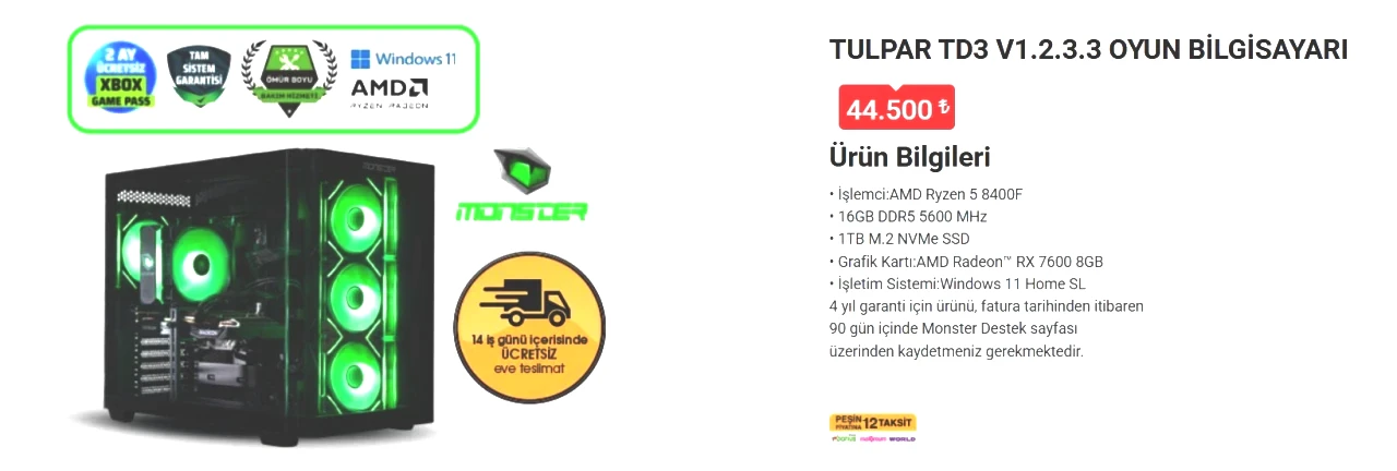 Çocukların yeni gözdesi: BİM’de bugün Corby Elektrikli Scooter Fırtınası esiyor! - Sayfa 3