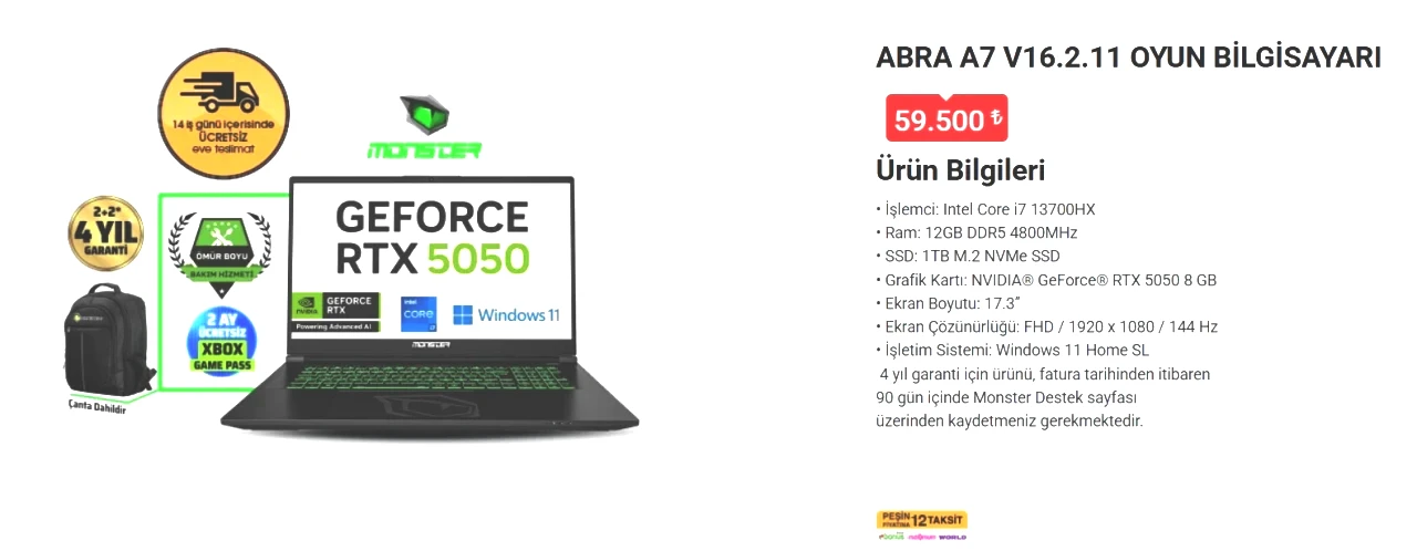 Çocukların yeni gözdesi: BİM’de bugün Corby Elektrikli Scooter Fırtınası esiyor! - Sayfa 1