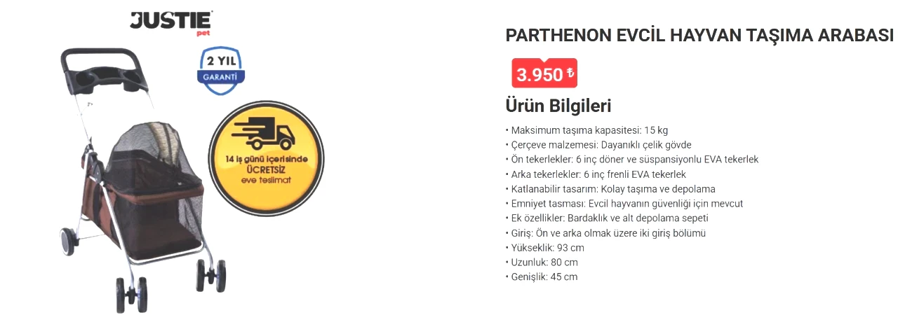Çocukların yeni gözdesi: BİM’de bugün Corby Elektrikli Scooter Fırtınası esiyor! - Sayfa 8