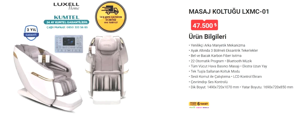 Çocukların yeni gözdesi: BİM’de bugün Corby Elektrikli Scooter Fırtınası esiyor! - Sayfa 6