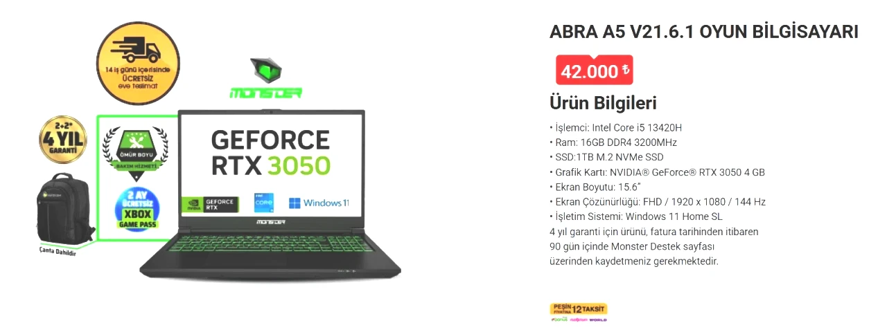 Çocukların yeni gözdesi: BİM’de bugün Corby Elektrikli Scooter Fırtınası esiyor! - Sayfa 2