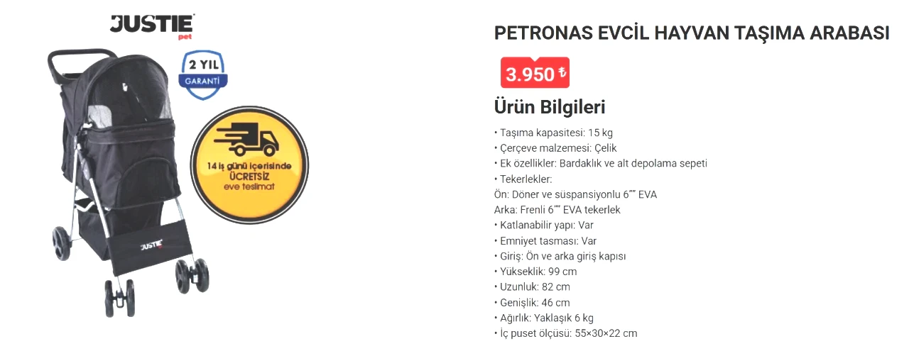 Çocukların yeni gözdesi: BİM’de bugün Corby Elektrikli Scooter Fırtınası esiyor! - Sayfa 7