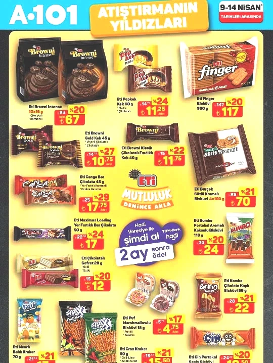 A101 ALDIN ALDIN AFİŞİ BU HAFTA 16 NİSAN 2026 || A101 aktüel kataloğu Perşembe indirimleri neler, hangi ürünler var Yeni A101 broşürü ile drone, akülü araba, scooter, ışıklı paten, kamp sandalyesi, piyano geliyor...