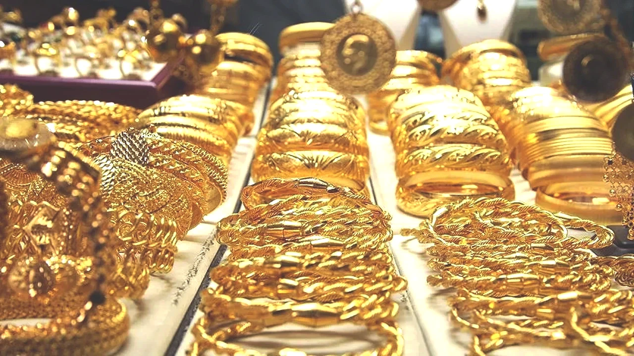 ALTIN BORCU OLANLAR İÇİN FIRSAT