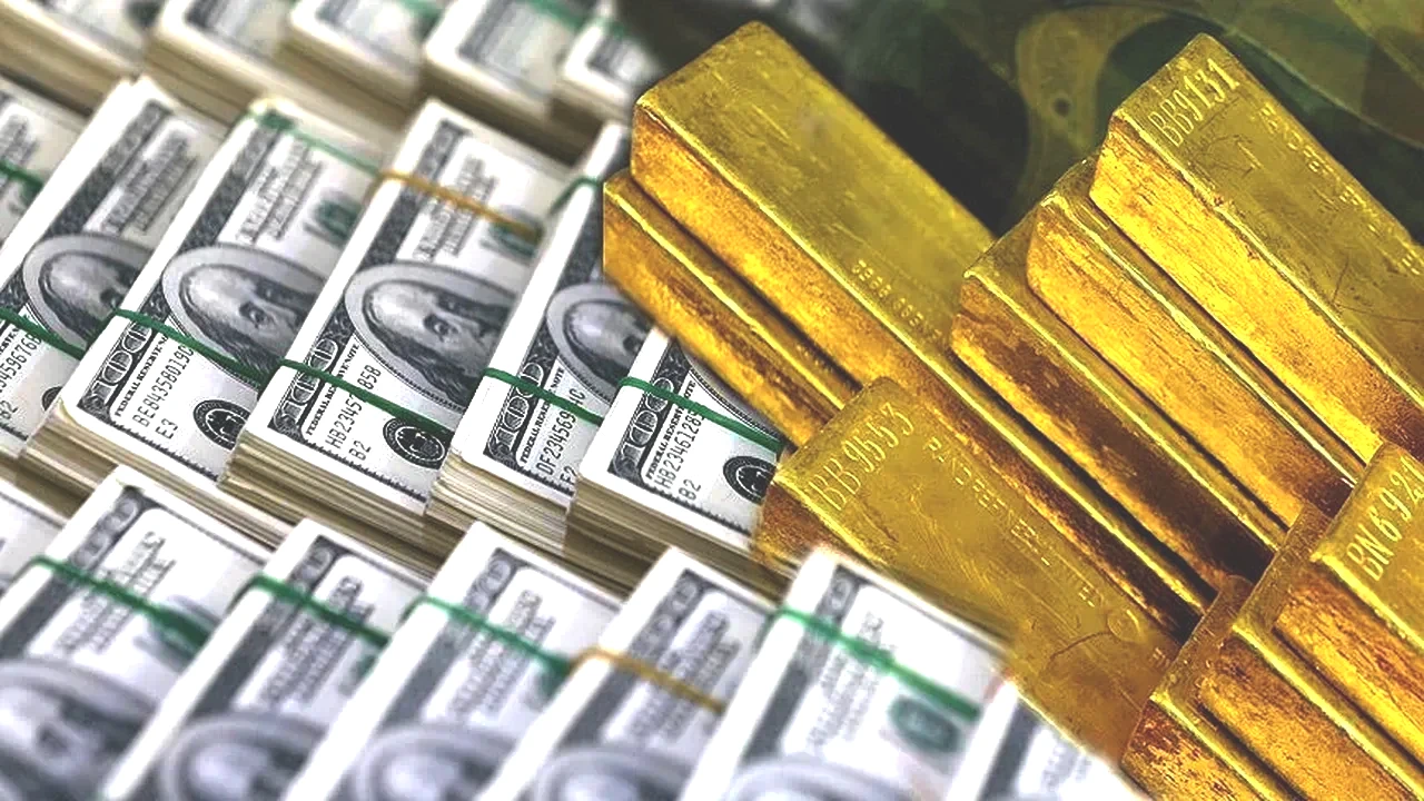 İnternetin ve sosyal medyanın etkisi