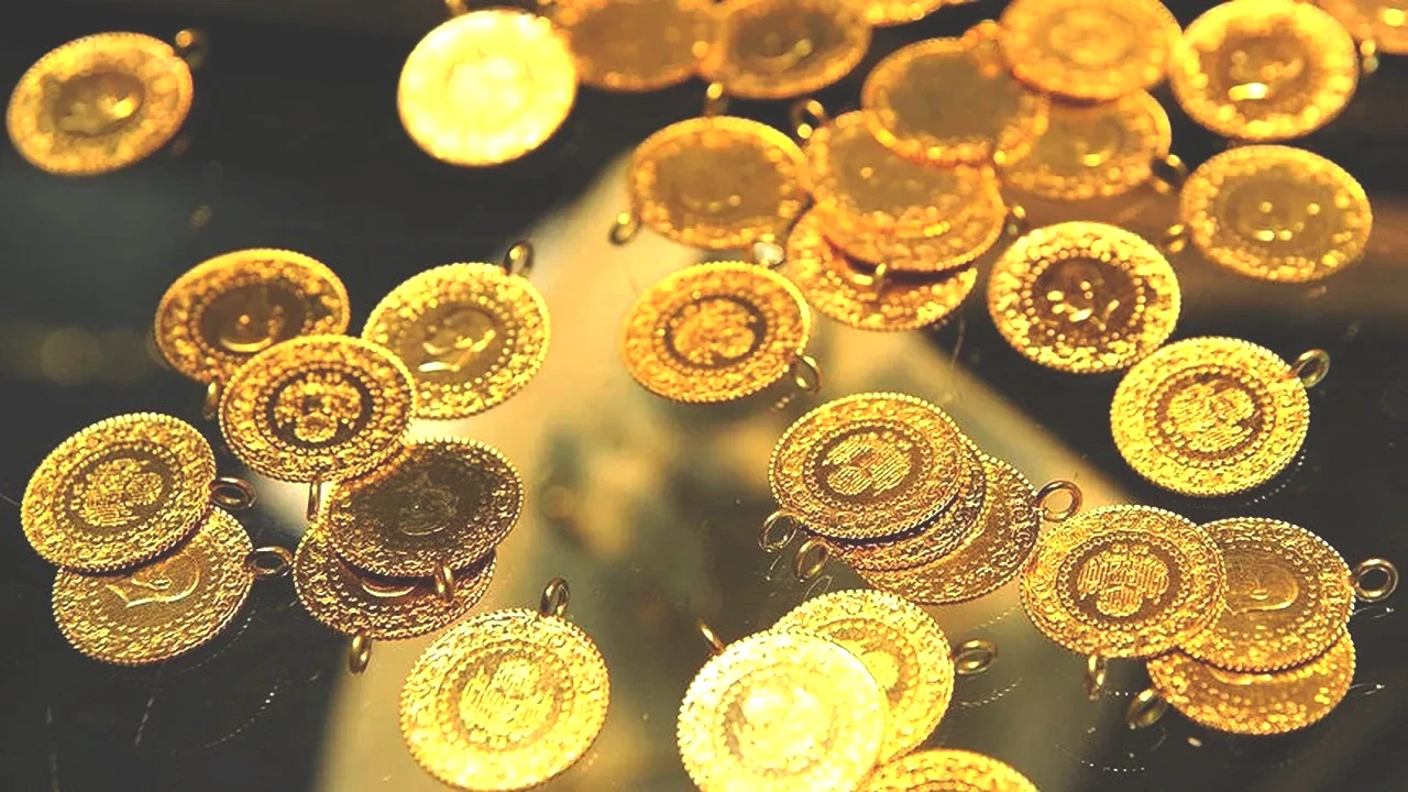 Altın satıp kredi kapatmak mantıklı mı?