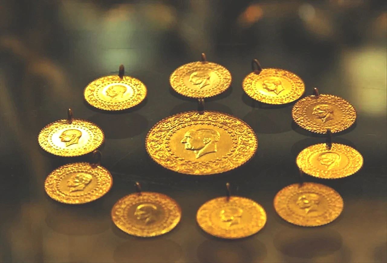 Gram altın ne kadar olacak?