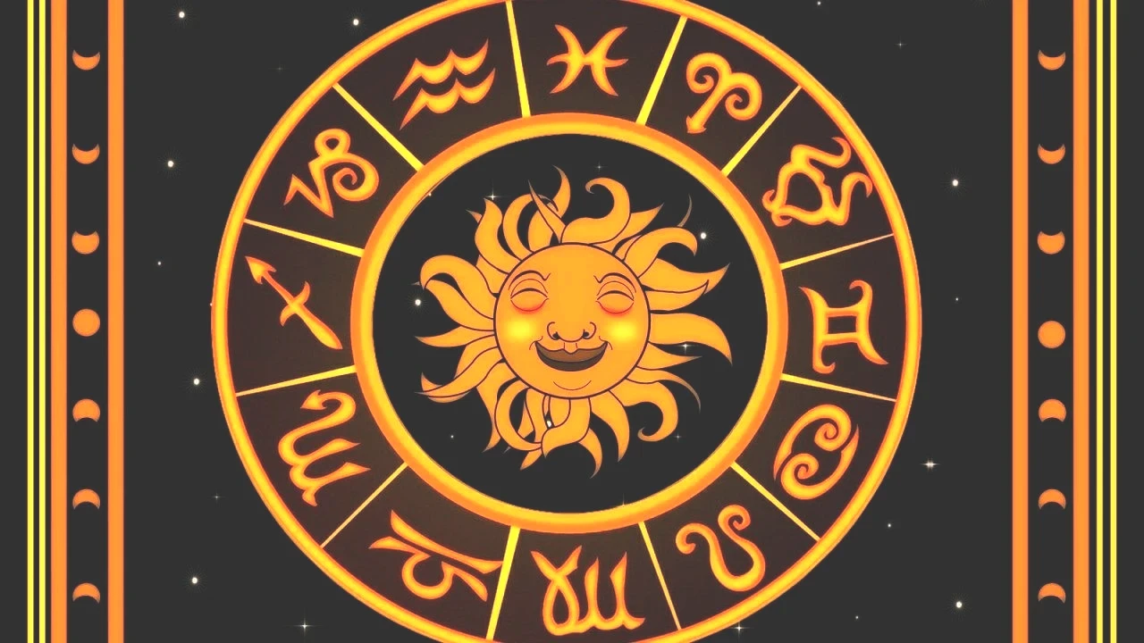 En Gizemli 4 Burç: Onları Çözmek Gerçekten Çok Zor! - Resim: 2