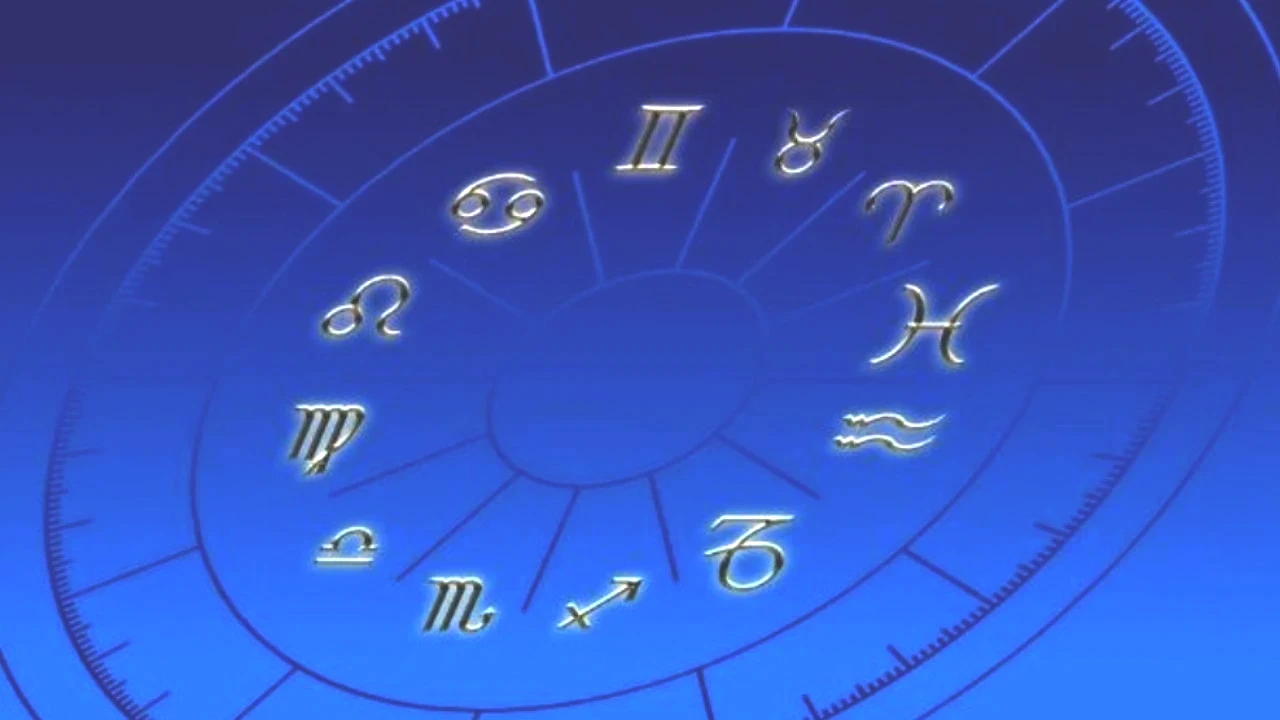 En Gizemli 4 Burç: Onları Çözmek Gerçekten Çok Zor! - Resim: 3