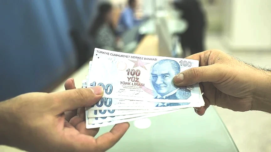 Kademeli emeklilik tablosu 2026 son dakika gelişmeler | Erken emeklilik (kademeli emeklilik) şartları belli oldu mu Kademeli emeklilik gelecek mi, ne zaman çıkacak, kimleri kapsıyor Kadın ve erkek erken emeklilik prim gün sayısı ve yaşı değişecek mi İşte son durum