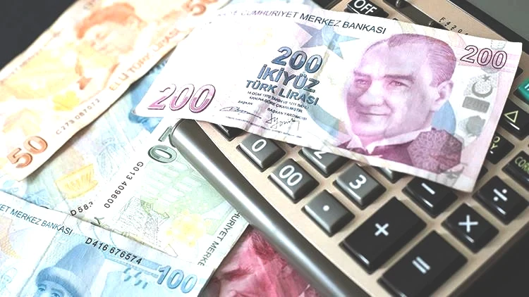 Kademeli emeklilik tablosu 2026 son dakika gelişmeler | Erken emeklilik (kademeli emeklilik) şartları belli oldu mu Kademeli emeklilik gelecek mi, ne zaman çıkacak, kimleri kapsıyor Kadın ve erkek erken emeklilik prim gün sayısı ve yaşı değişecek mi İşte son durum