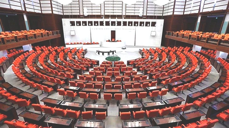 KADEMELİ EMEKLİLİK SON DURUM