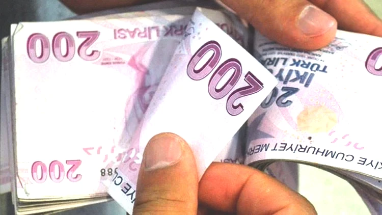 Kademeli emeklilik tablosu 2026 son dakika gelişmeler | Erken emeklilik (kademeli emeklilik) şartları belli oldu mu Kademeli emeklilik gelecek mi, ne zaman çıkacak, kimleri kapsıyor Kadın ve erkek erken emeklilik prim gün sayısı ve yaşı değişecek mi İşte son durum