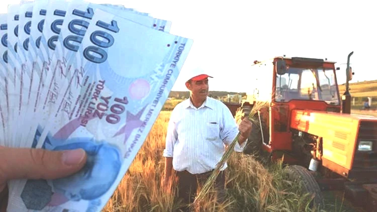 KADEMELİ EMEKLİLİK GELECEK Mİ, ŞARTLARI NELER