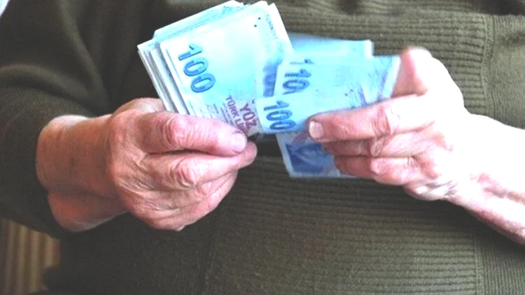 EMEKLİLİK SİSTEMİ, YAŞ VE PRİM GÜN SAYISI DEĞİŞECEK Mİ