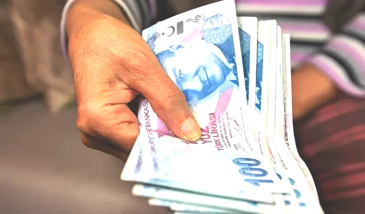 Erken emeklilik gelecek mi kademeli emeklilikte son durum ne?