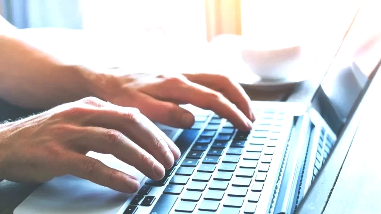 Erken emeklilik gelecek mi kademeli emeklilikte son durum ne?