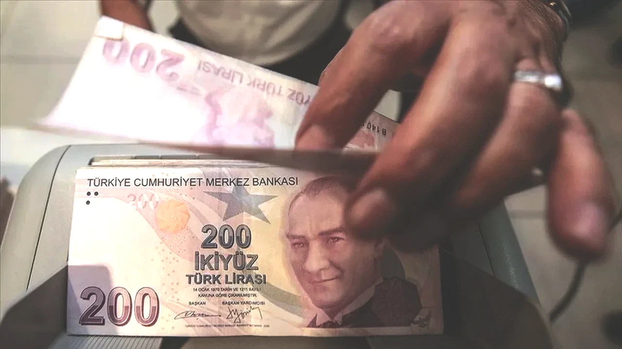 EYT sonrası kademeli emeklilik düğümü! Muhammed Bayram'dan emekli olacaklara kötü haber