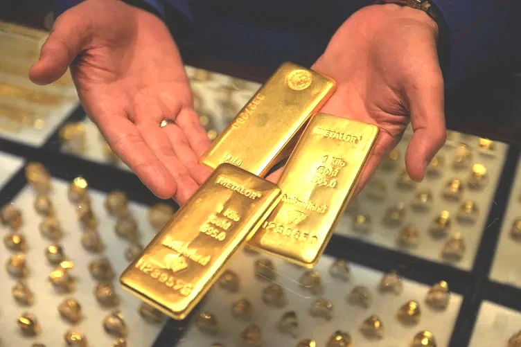 ALTIN FİYATLARI CANLI GRAFİK: 17 Nisan 2026 bugün tam, yarım, çeyrek, 22 ayar bilezik, gram altın kaç TL?