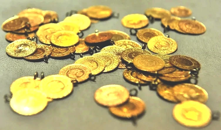 ALTIN FİYATLARI CANLI GRAFİK: 17 Nisan 2026 bugün tam, yarım, çeyrek, 22 ayar bilezik, gram altın kaç TL?