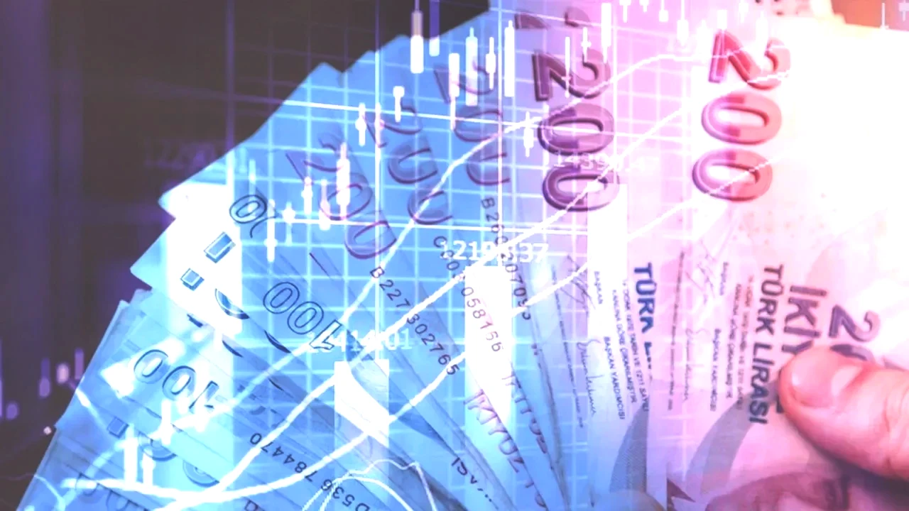 İslam Memiş altın için 2 senaryoyu açıkladı: Temmuz detayı dikkat çekti