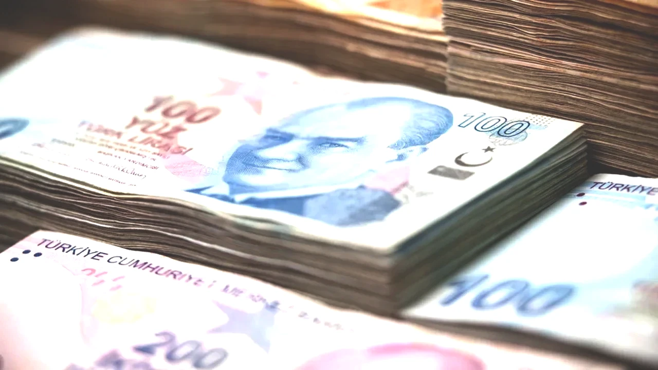 İslam Memiş altın için 2 senaryoyu açıkladı: Temmuz detayı dikkat çekti