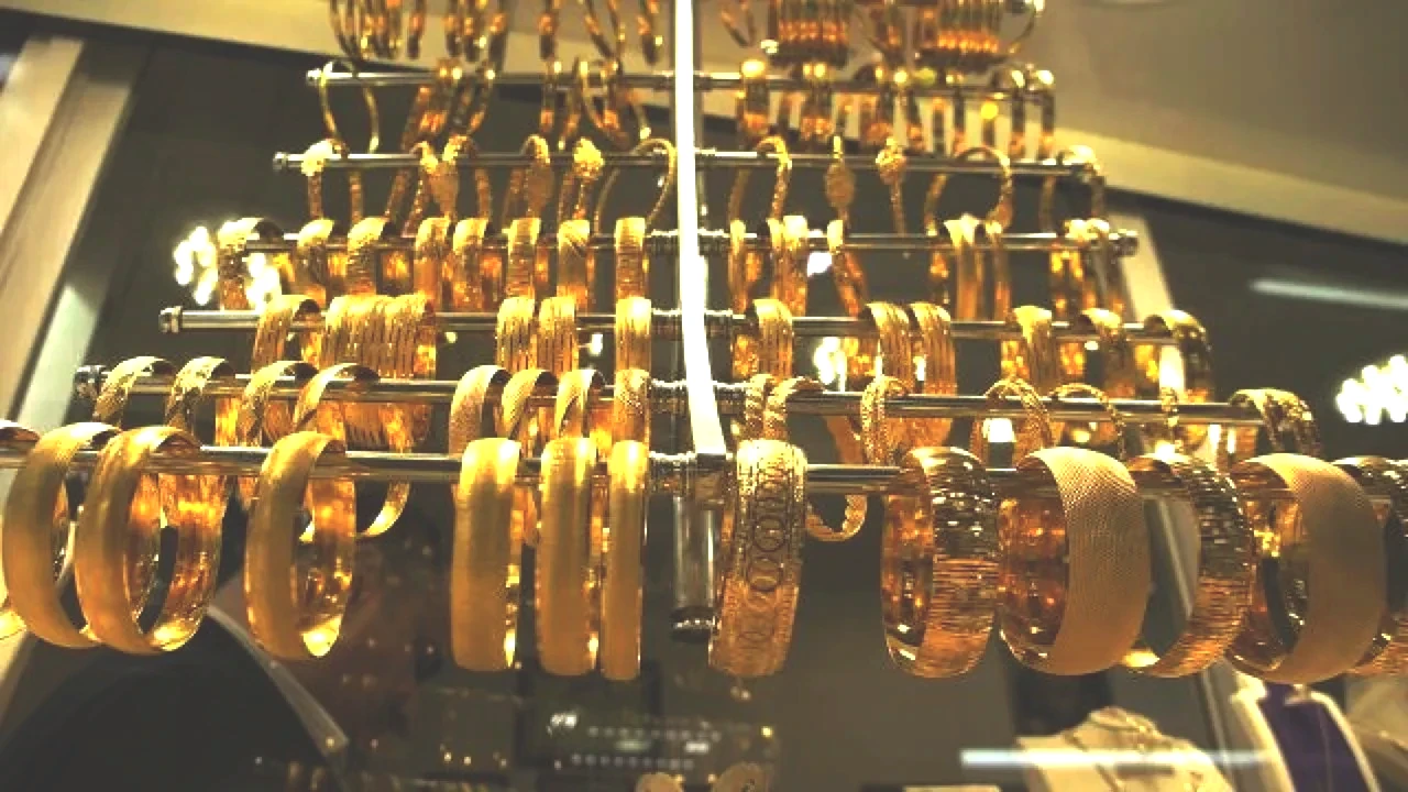 İslam Memiş altın için 2 senaryoyu açıkladı: Temmuz detayı dikkat çekti