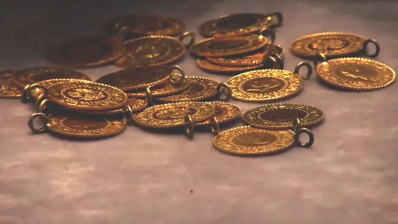 İslam Memiş altın için 2 senaryoyu açıkladı: Temmuz detayı dikkat çekti