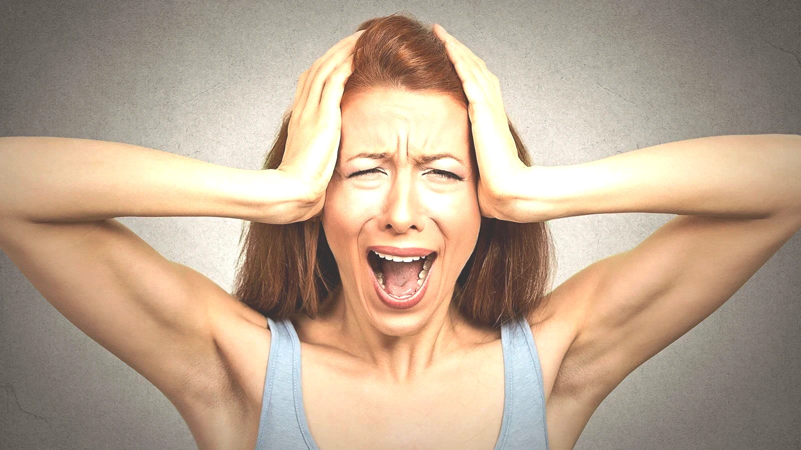 Delirmeye yakın 4 burç: Uçurumun kenarında yaşıyorlar - Resim: 4