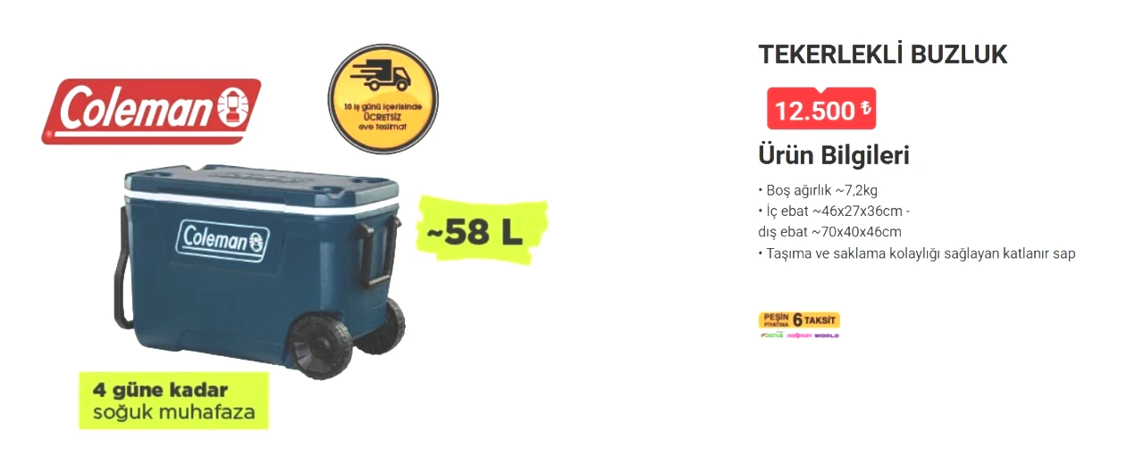 Tek cihazla tam temizlik: 22 Nisan Çarşamba BİM’e Islak Kuru Elektrik Süpürgesi geliyor! - Sayfa 1