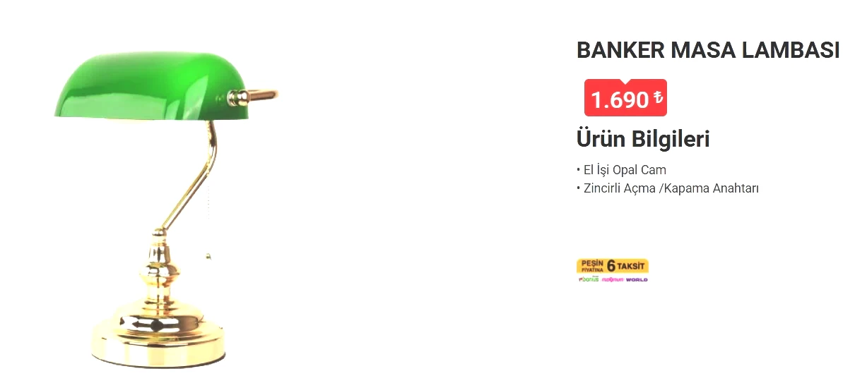Tek cihazla tam temizlik: 22 Nisan Çarşamba BİM’e Islak Kuru Elektrik Süpürgesi geliyor! - Sayfa 3