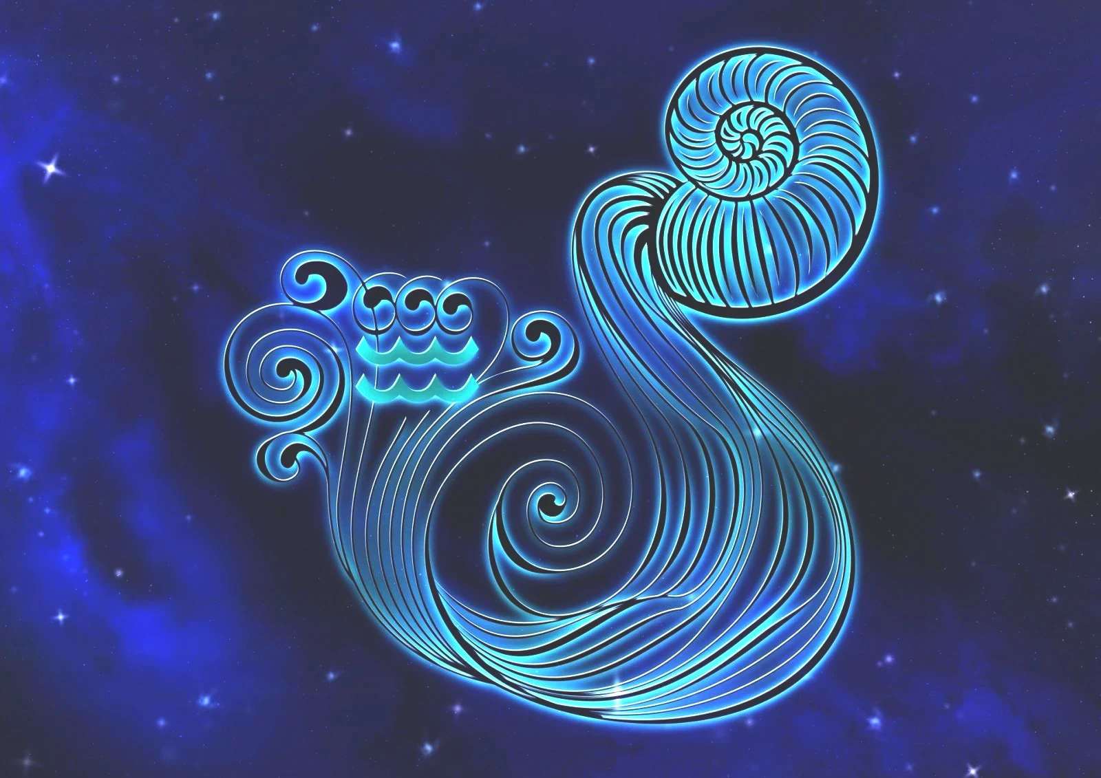 En yalnız 5 burç: Onlar kimseye ihtiyaç duymaz! - Resim: 6