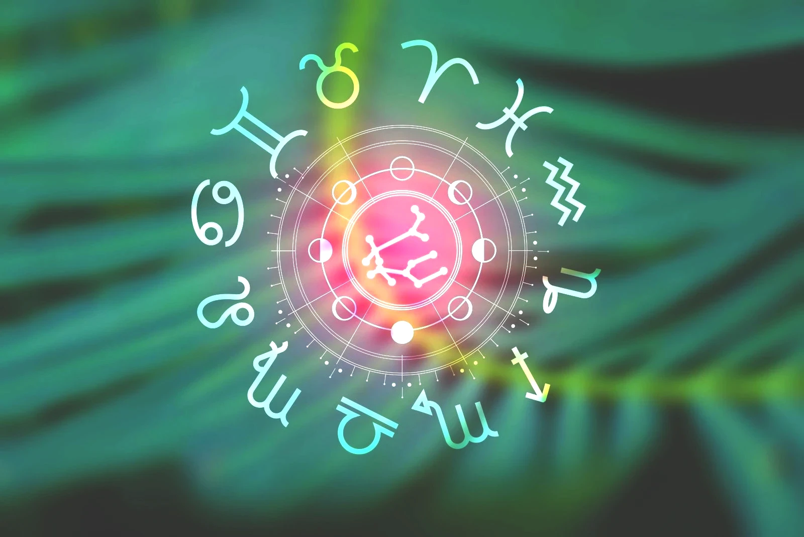 En yalnız 5 burç: Onlar kimseye ihtiyaç duymaz! - Resim: 9