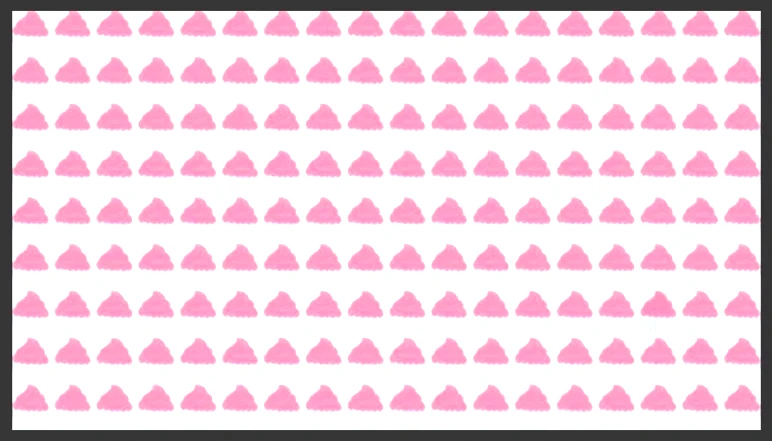 Geçmişten günümüze uzanan bir zeka yarışı! Resimdeki farklı kapkeki sadece gerçek dahiler 6 saniyede bulabiliyor - Resim : 1