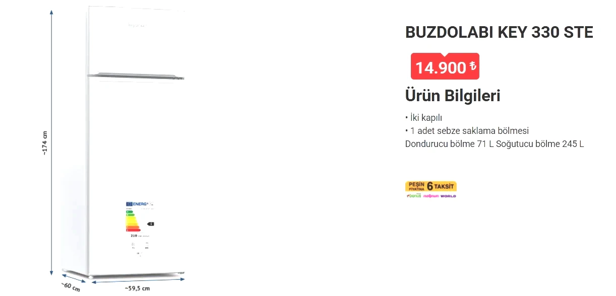 Kampta ve plajda müzik keyfi başlıyor: 22 Nisan Çarşamba BİM’e Bluetooth Hoparlör geliyor! - Sayfa 12