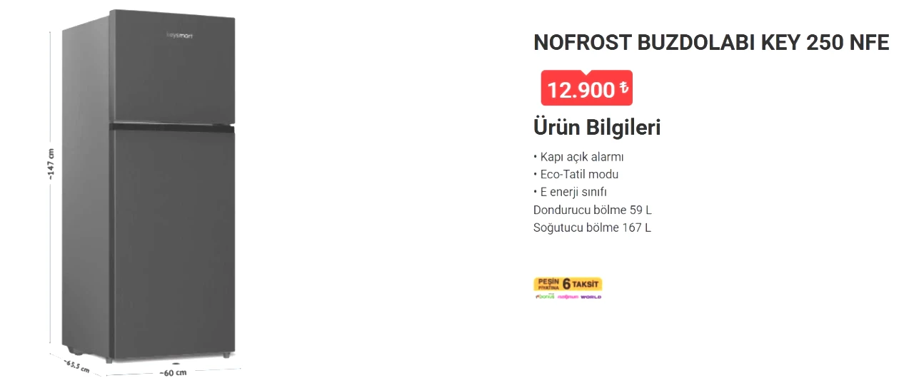 Kampta ve plajda müzik keyfi başlıyor: 22 Nisan Çarşamba BİM’e Bluetooth Hoparlör geliyor! - Sayfa 13