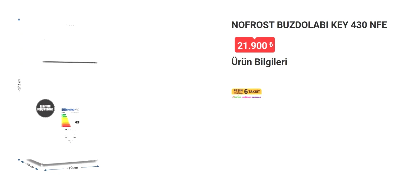 Kampta ve plajda müzik keyfi başlıyor: 22 Nisan Çarşamba BİM’e Bluetooth Hoparlör geliyor! - Sayfa 8