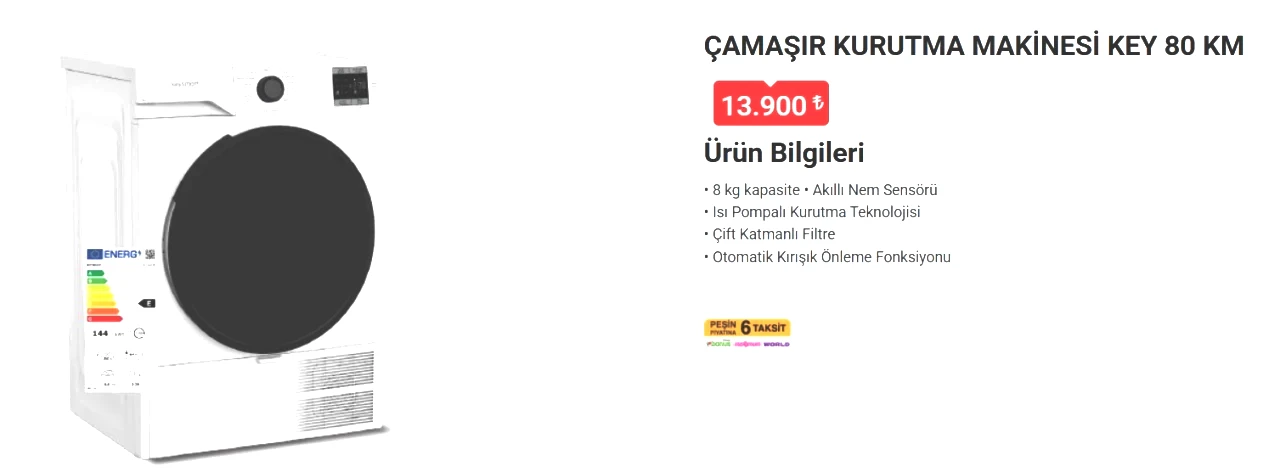 Kampta ve plajda müzik keyfi başlıyor: 22 Nisan Çarşamba BİM’e Bluetooth Hoparlör geliyor! - Sayfa 16