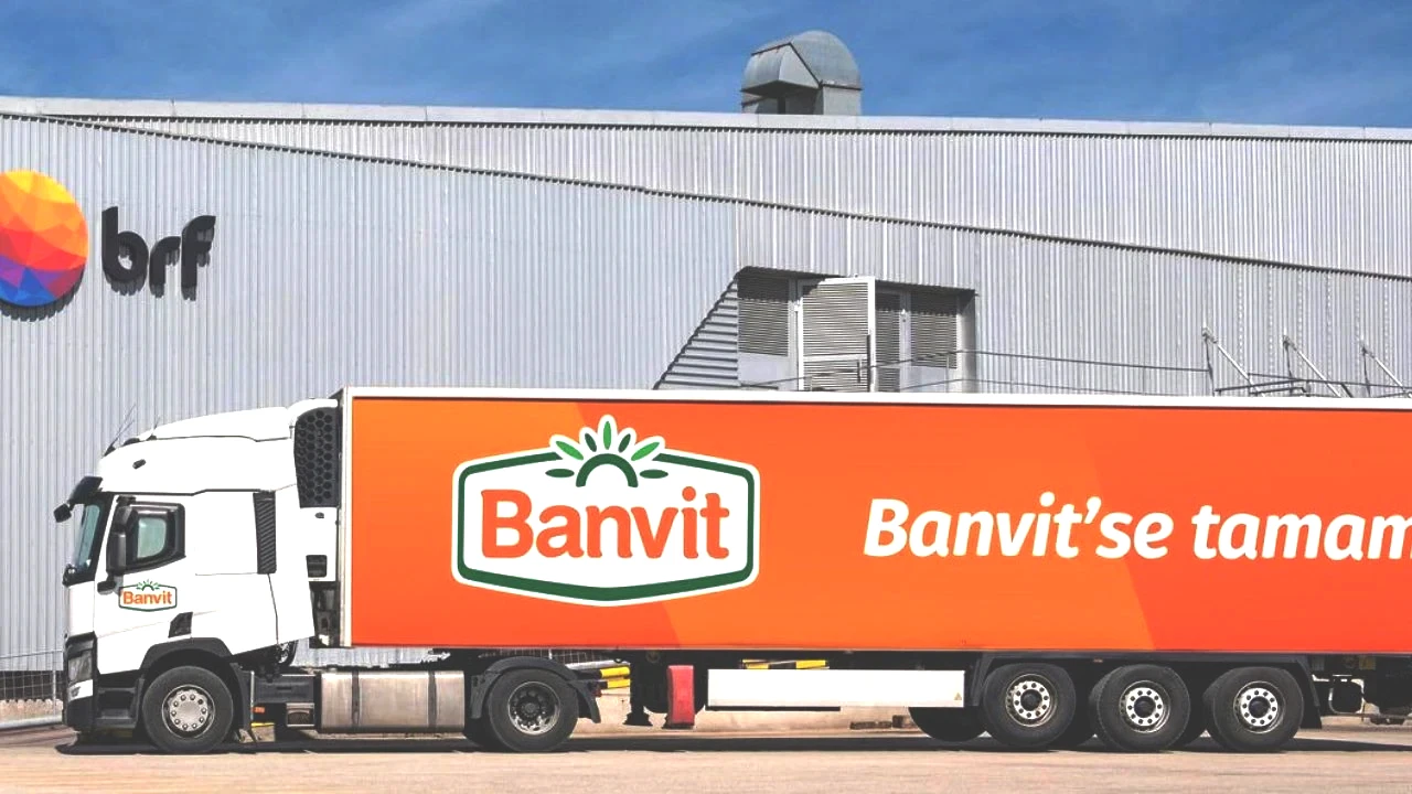 Yerli sanılan ama öyle olmayan 28 marka. Market raflarında yoğun ilgi görüyorlar! - Sayfa 14