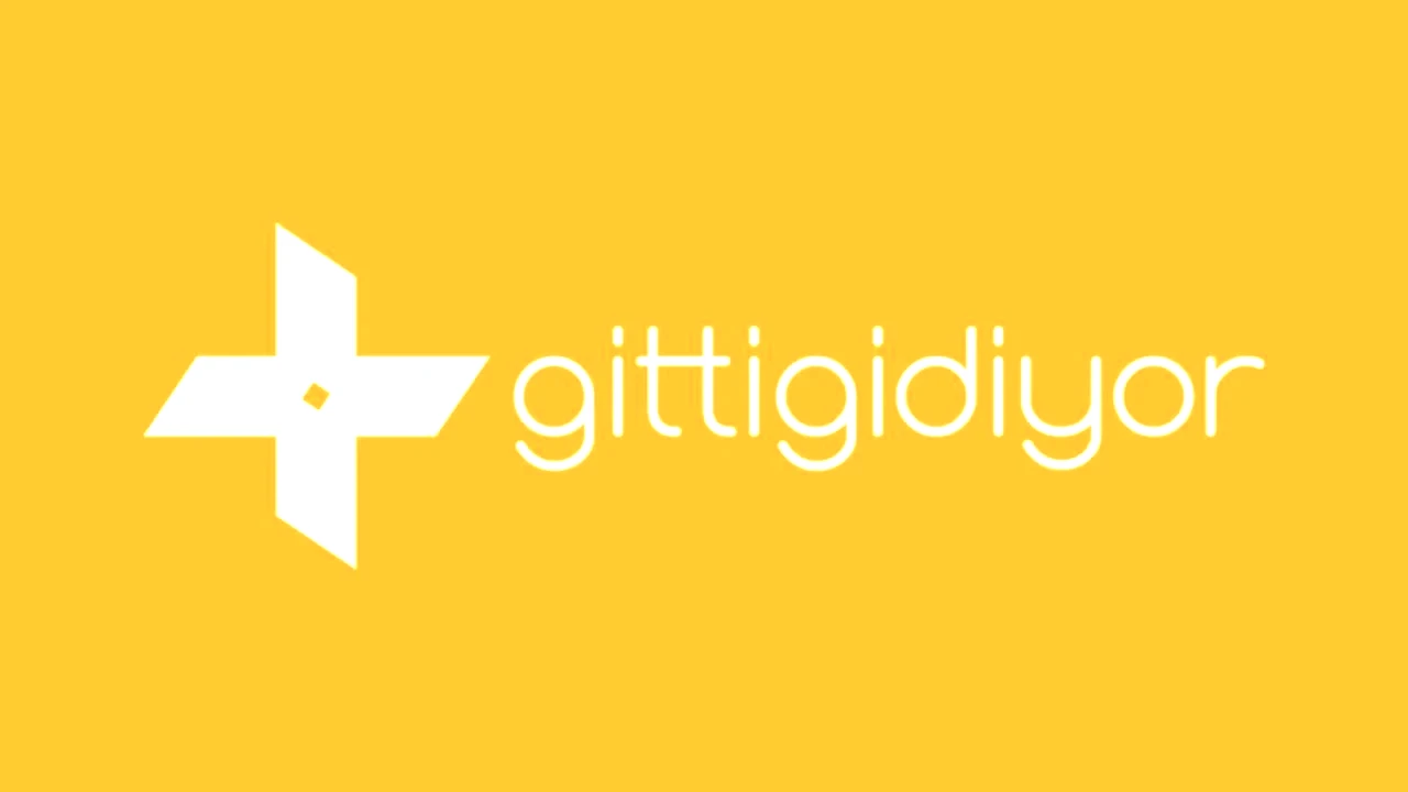 Yerli sanılan ama öyle olmayan 28 marka. Market raflarında yoğun ilgi görüyorlar! - Sayfa 6