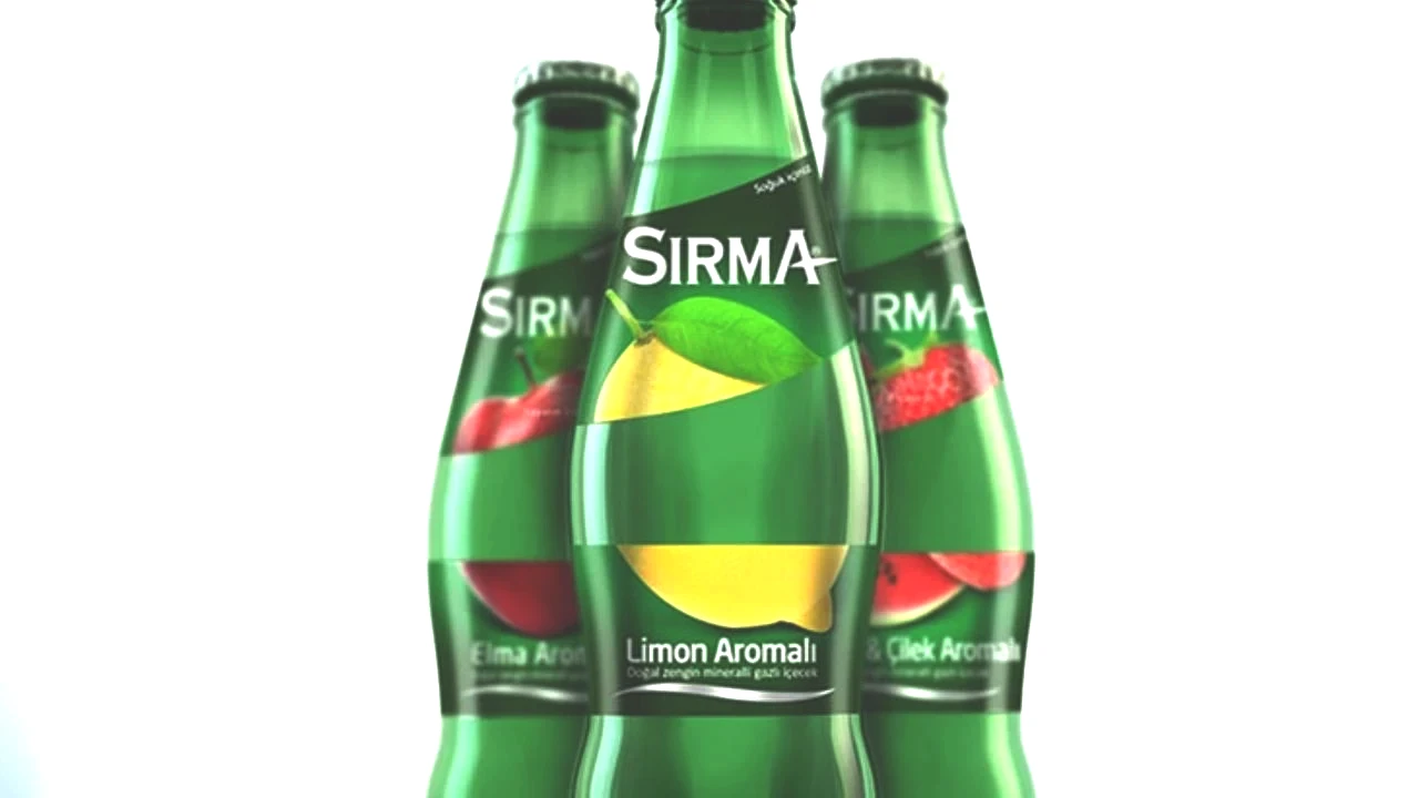 Yerli sanılan ama öyle olmayan 28 marka. Market raflarında yoğun ilgi görüyorlar! - Sayfa 23