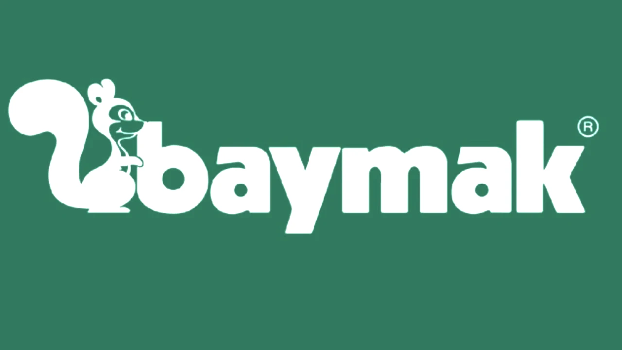 Yerli sanılan ama öyle olmayan 28 marka. Market raflarında yoğun ilgi görüyorlar! - Sayfa 9