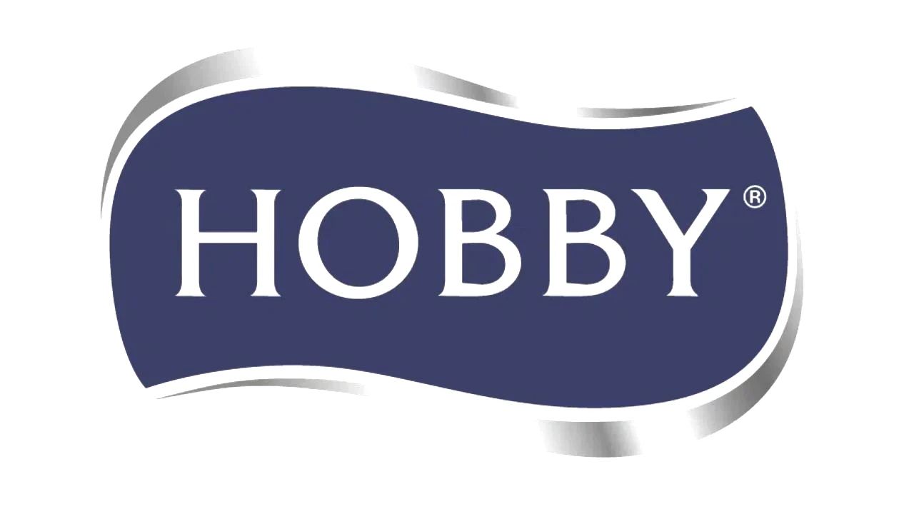 Yerli sanılan ama öyle olmayan 28 marka. Market raflarında yoğun ilgi görüyorlar! - Sayfa 12